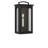 Modesto Wall Lantern-1636206841-1636206844
