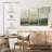 Avery Sea Grass-107931425