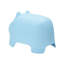 Pickford Children's Children's Stool-1847328305