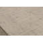 Textural One-of-a-Kind 15'2X23'11 Hand Knotted Area Rug