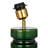 Machella Ceramic Table Lamp