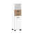White Matt is out of stock selected