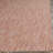 Castlebourne Red/Beige Area Indoor/Outdoor Area Rug-63407158
