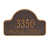 Antique Copper