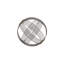 Sculpture orb Marylyn-23338934
