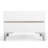 Amiah 27 " W Nightstand