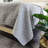 Carson Cotton Quilt-511602756-511602759