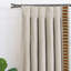 Rufus Room Darkening Curtain-1125041872-1077531656