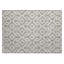  Tapis antidérapant Kaylani-1139658867