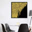 « barcelone », impression sur toile tendue-22639211-72670795-72670796