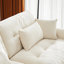 Canapé modulaire surdimensionné Comfort-1312608827