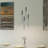 Baileyton 4 - Light Cluster Pendant-2078394039