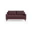 MCM Loveseat (70")-780125358