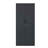 71"H Metal Garage Storage Cabinet, Black Tool Steel Locking Cabinet With Doors And 3 Shelves, Tall Cabinets For Garage Storage Systems Lockable File Cabinet For Home Office, Classroom/Pantry-1911156495