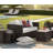 Other/No Pattern Outdoor Throw Pillow-803551605