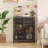 Aust 29.5'' Mini Bar-866376944