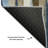 Premium Machine Washable Collett AMF1012 Squares Rug-1403004024