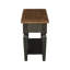 Table de bout Briseno-426913277