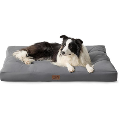 Pet Bed