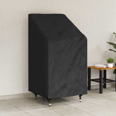 Outdoor Patio Chair Cover