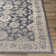 Withrow Southwestern Indoor Rug