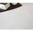 Megan Waterproof Fitted Mattress Protector Mattress Protector Case Pack-1072885277