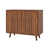 Walnut selected
