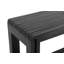 Banc en bois massif Wilmington-1363496307