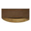 Johanna Swivel Barrel Chair