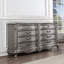 Commode Munib