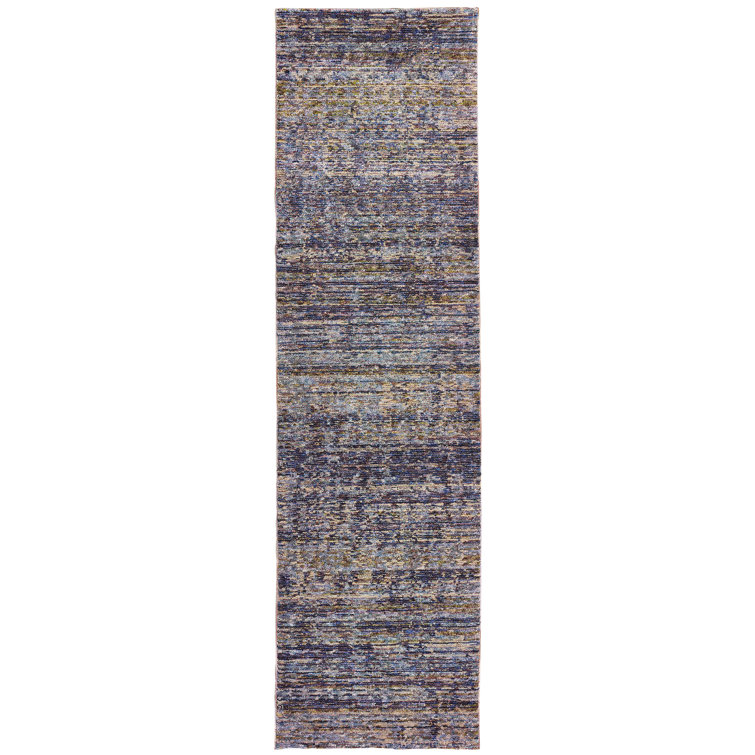Performance Indoor Rug