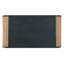 Table basse Cain