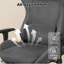 Office Chair-1303494656