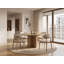 Kyoto Dining Table-780677404-780677401