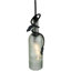 Tuscan Vineyard 1 - Light Pendant