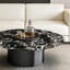 Table basse Modern-957183721-957183726