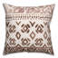 Housse de coussin rectangulaire et insert-447311205