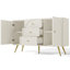 40cm Sideboard