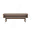 Table basse 47 po Ella-1271043020