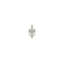 Victorian Brass Door Knocker-14747973