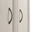 Lit escamotable avec rangement Alvaretta-967312064-1073547530