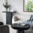 Single Coffee Table-97800021