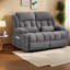 Upholstered 60.23 Sofa-1066568721