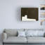 Peinture bolologique II sur toile par Melissa Wang, peinture-93520234