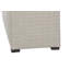 Banc de rangement rembourré Birney-673166023