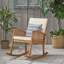Chaises berçantes-590111014