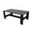Lucca 4-Piece Patio Seating Group with Cushions