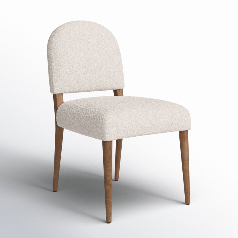 Abilene Dining Chair-Somerton Ash, Somerton Ash, Warm Oak