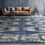 Geometric Area Rug-49812252