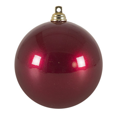 Bauble